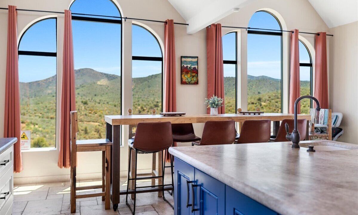 Photo of Others in Lynx Mountain View Estates