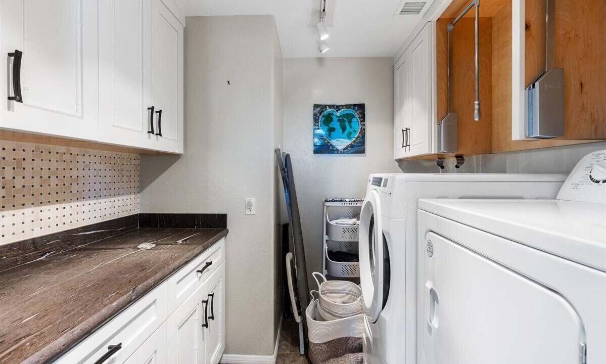 Photo of Others in Lynx Mountain View Estates