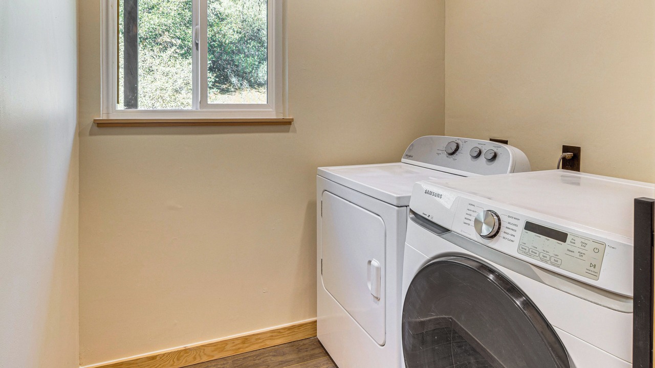 Photo of Bedroom in Pine Mountain Club