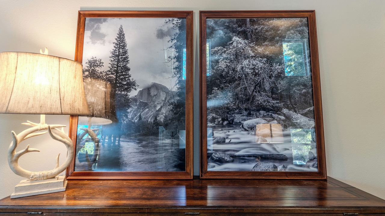 Photo of Others in Shaver Lake