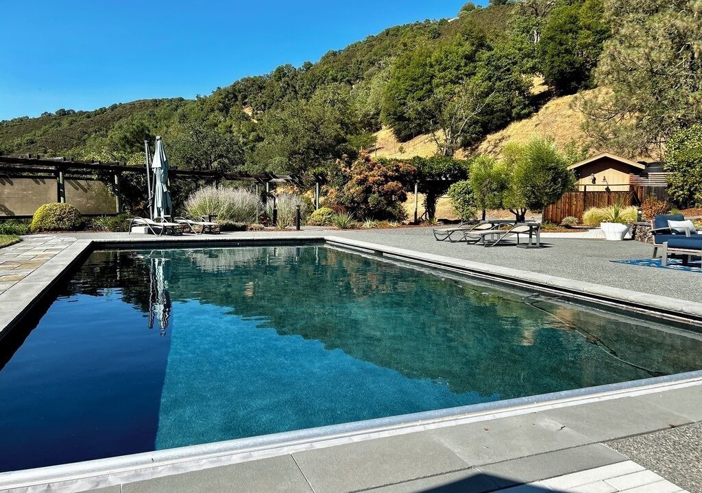 Photo of Outdoor in Ukiah