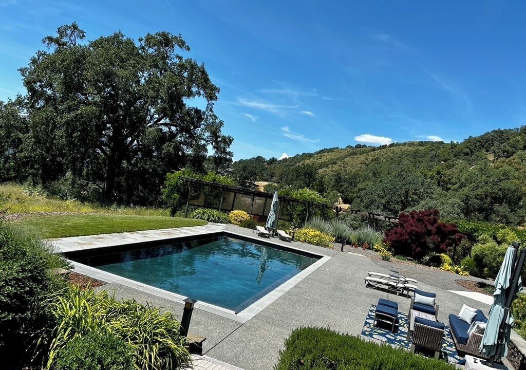 Photo of Outdoor in Ukiah