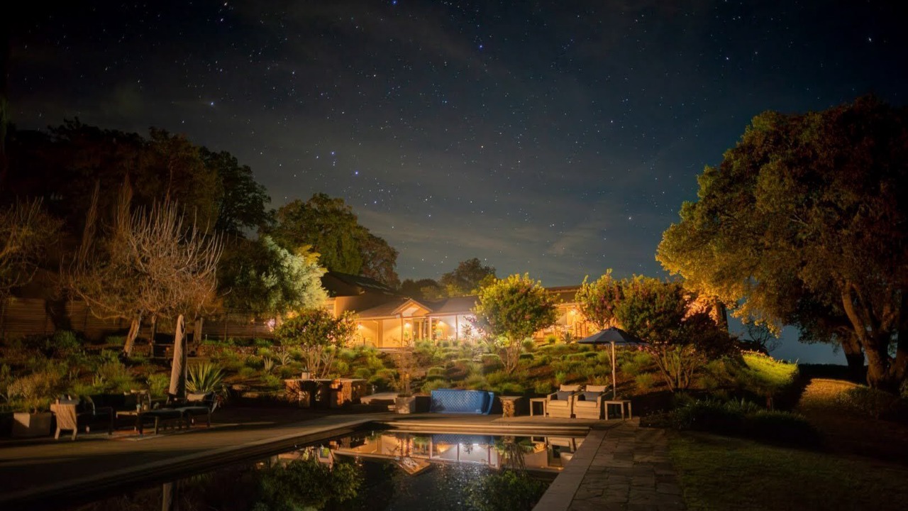 Photo of Outdoor in Ukiah