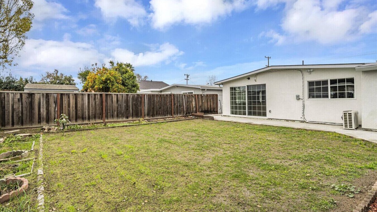 Photo of Outdoor in South Sundale