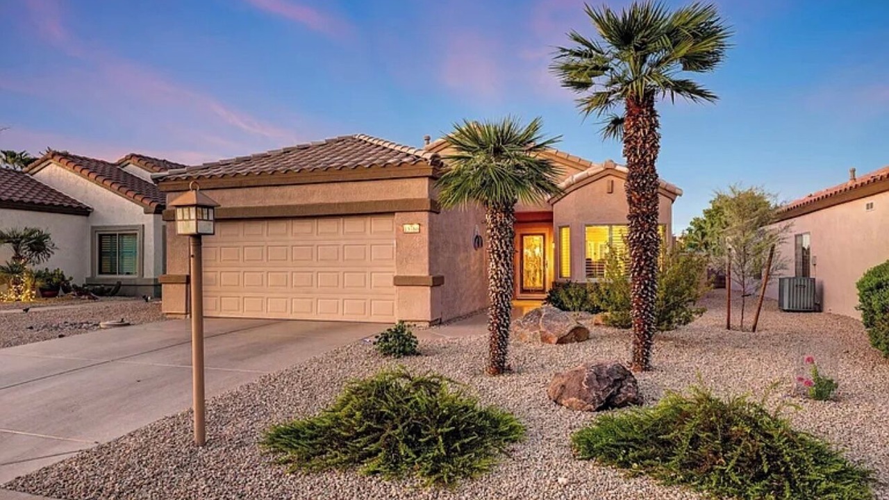 Photo of Outdoor in Surprise