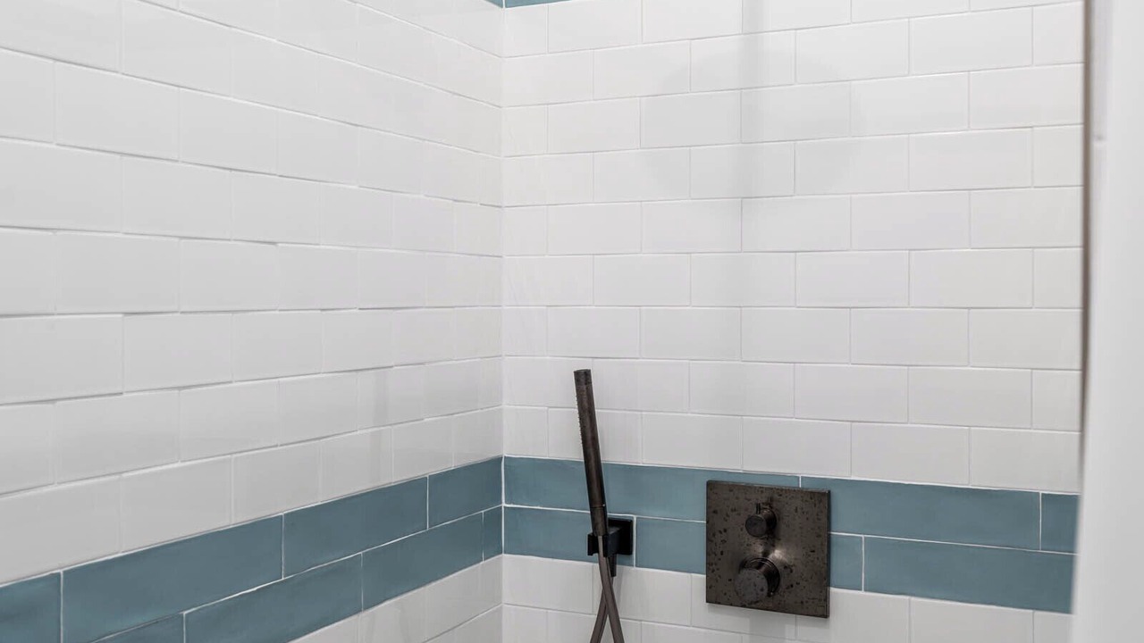 Photo of Bathroom in Van Nuys
