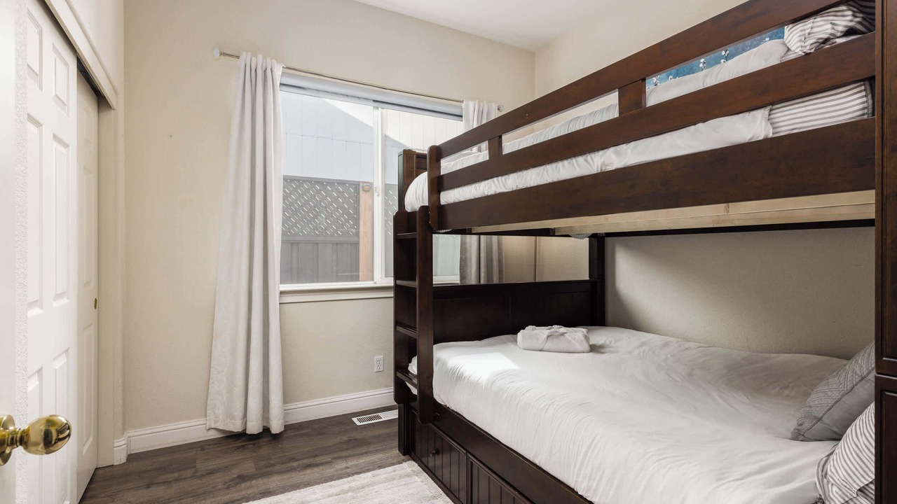 Photo of Bedroom in Windsor