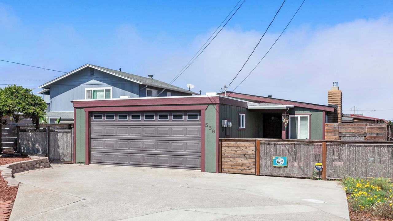 Photo of Outdoor in Baywood-Los Osos
