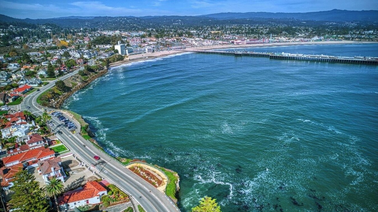Photo of Others in Westside Santa Cruz