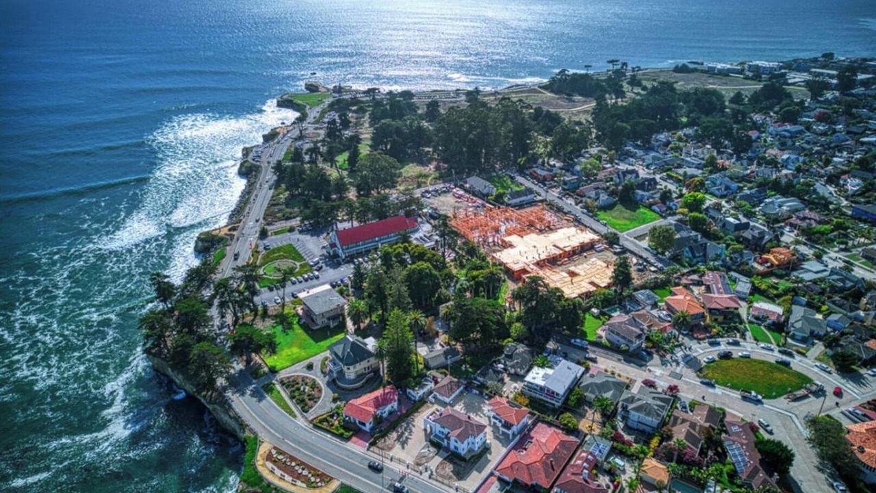 Photo of Others in Westside Santa Cruz