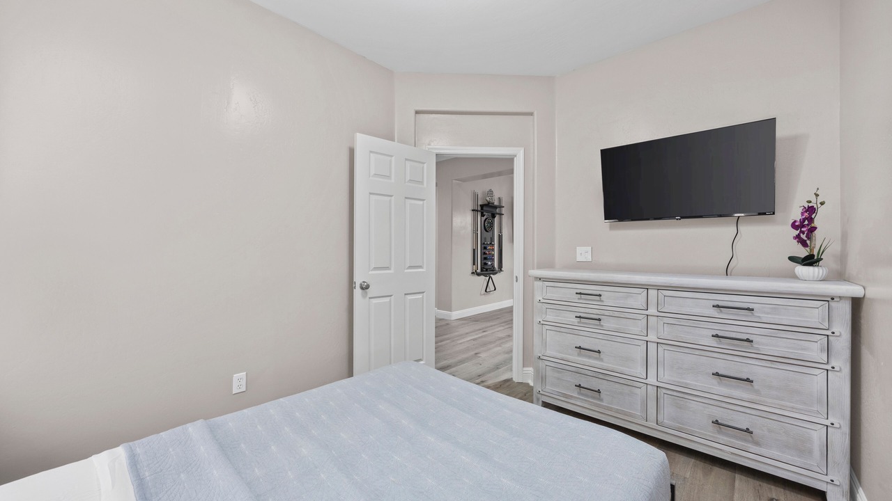 Photo of Bedroom in Greenacres