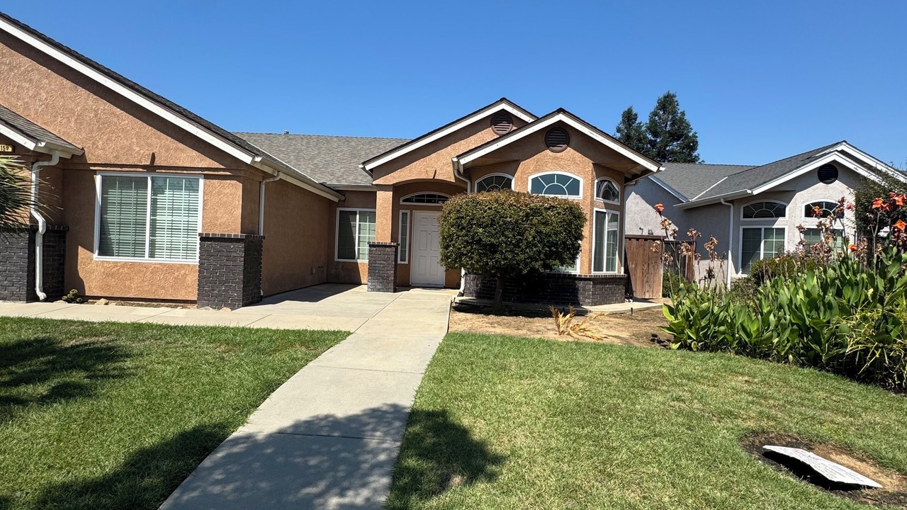 Photo of Outdoor in Sanger