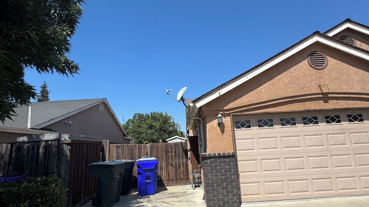 Photo of Outdoor in Sanger