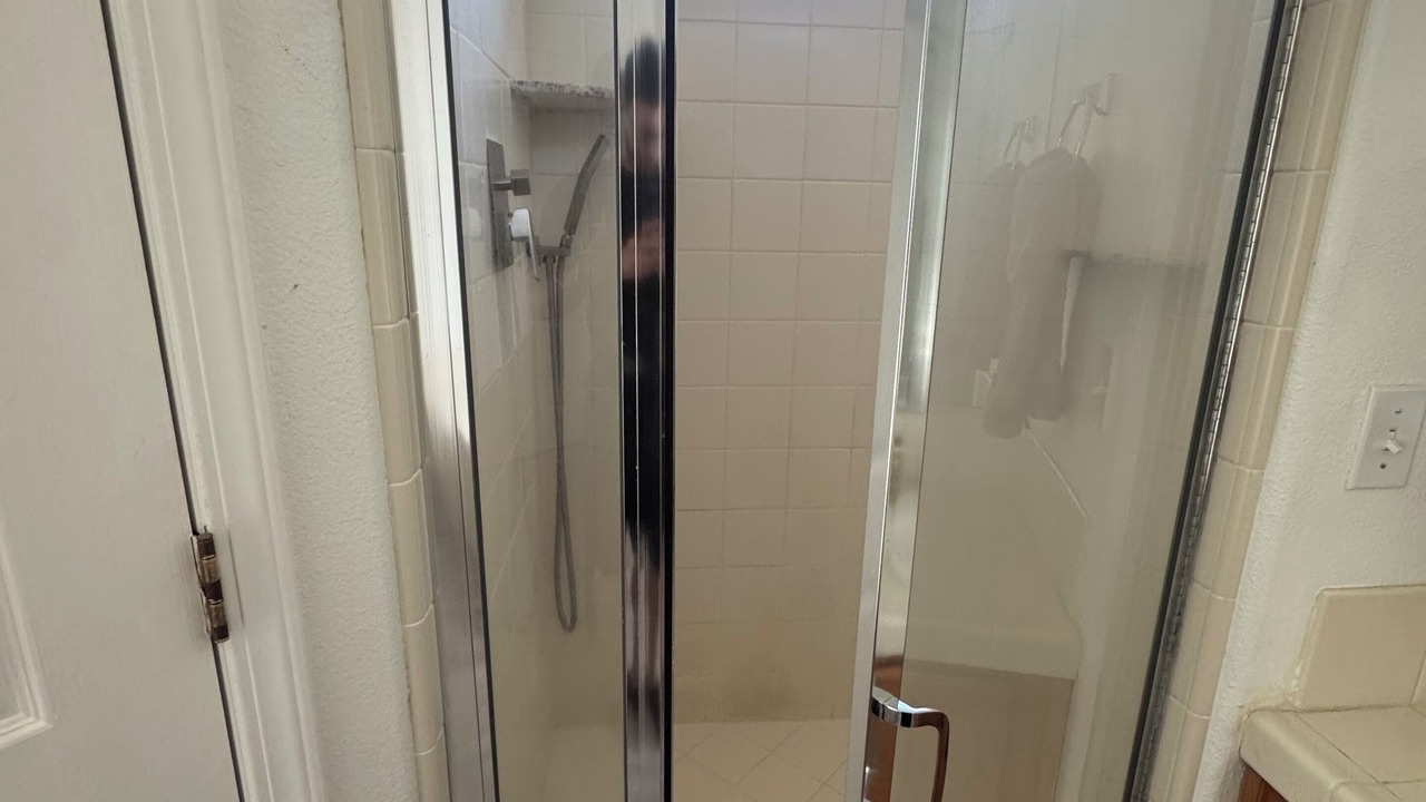 Photo of Bathroom in Sanger