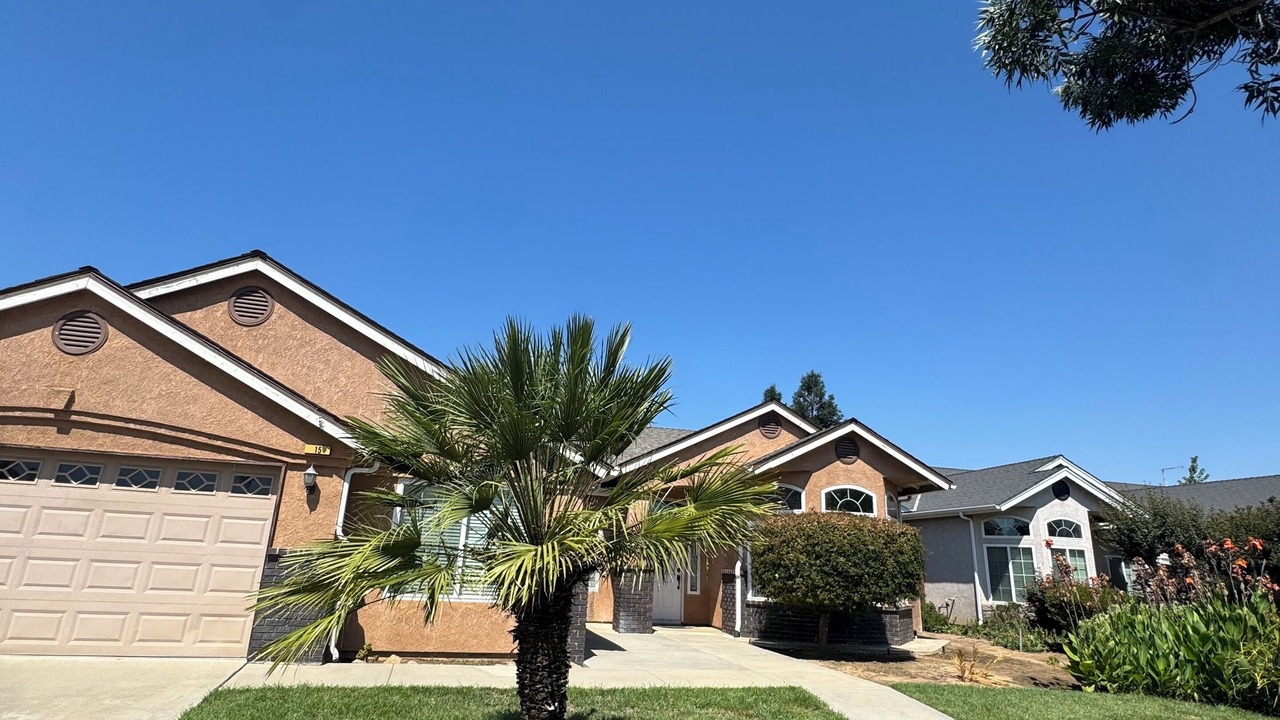 Photo of Outdoor in Sanger