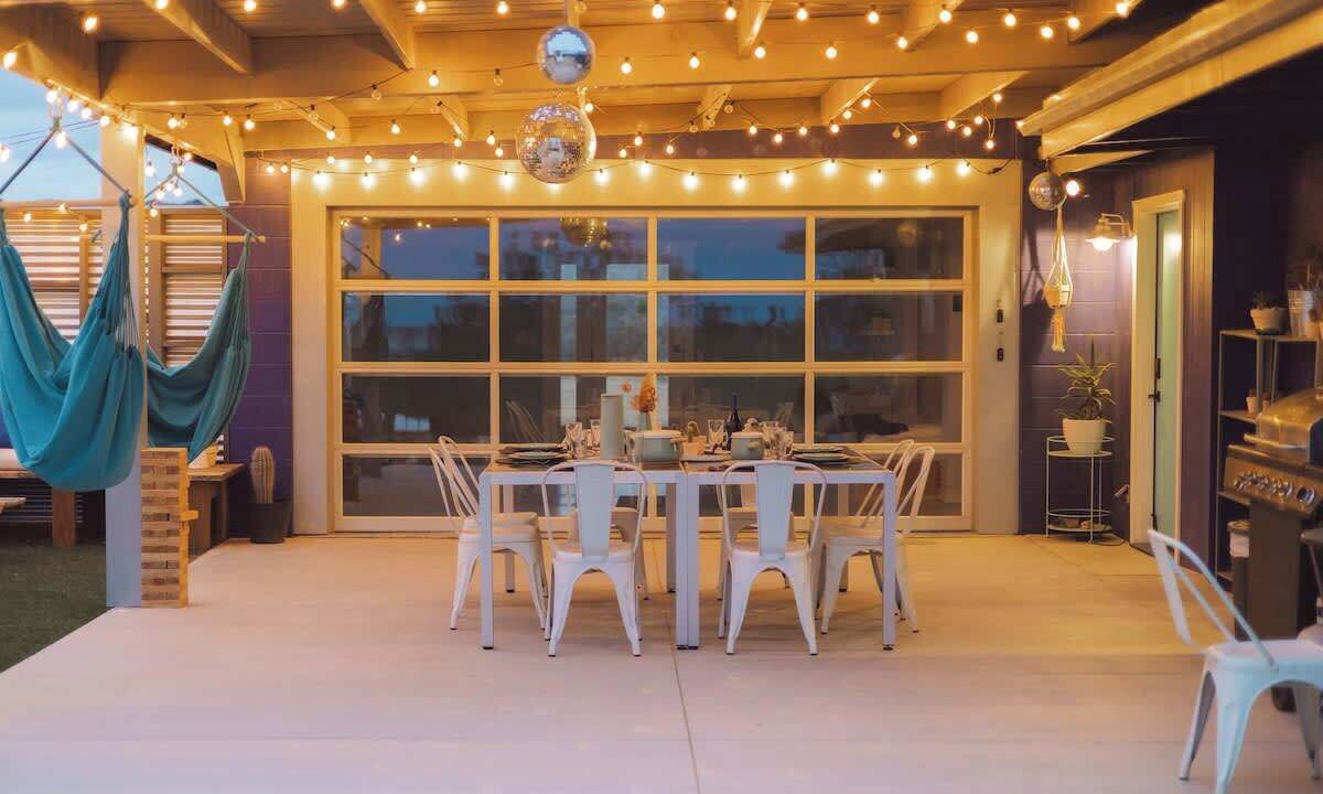 Photo of Outdoor in Yucca Valley