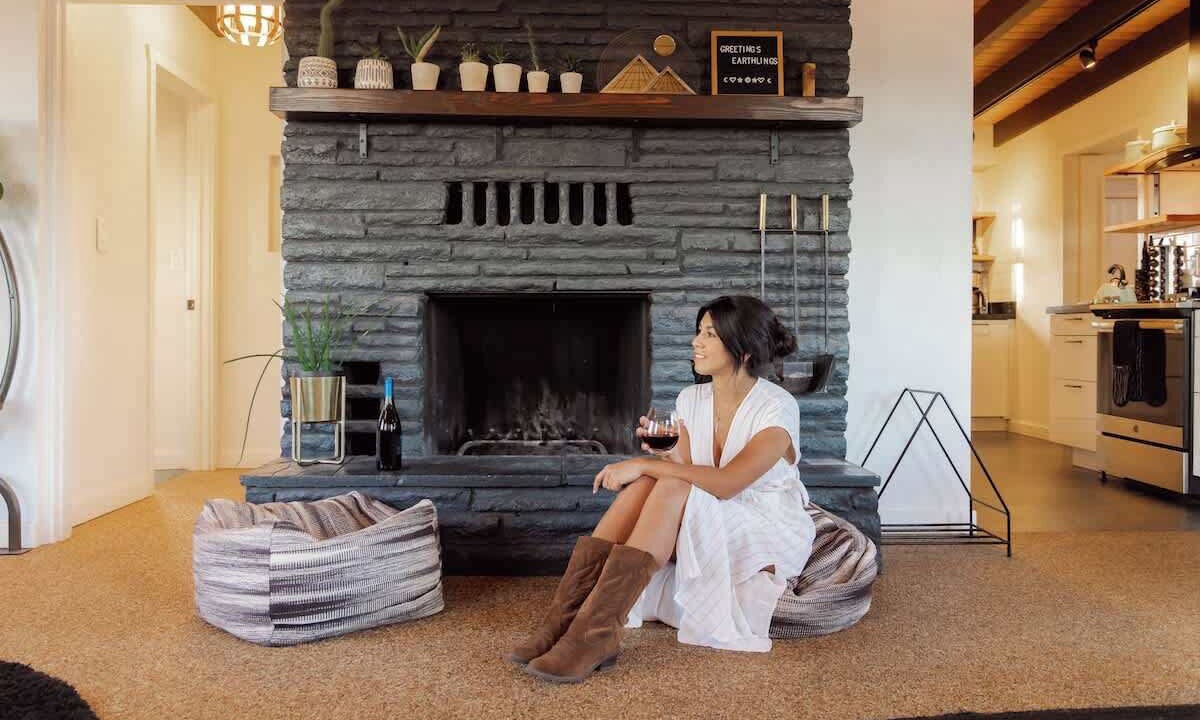 Photo of Others in Yucca Valley