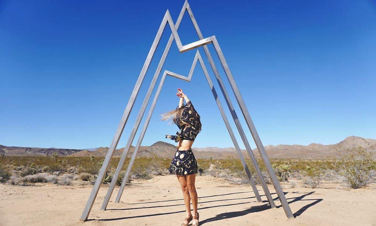 Photo of Others in Yucca Valley