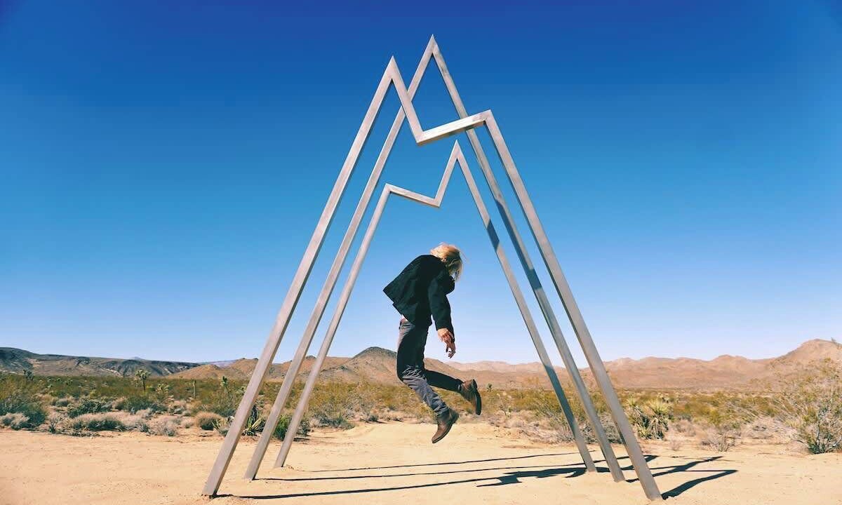 Photo of Others in Yucca Valley