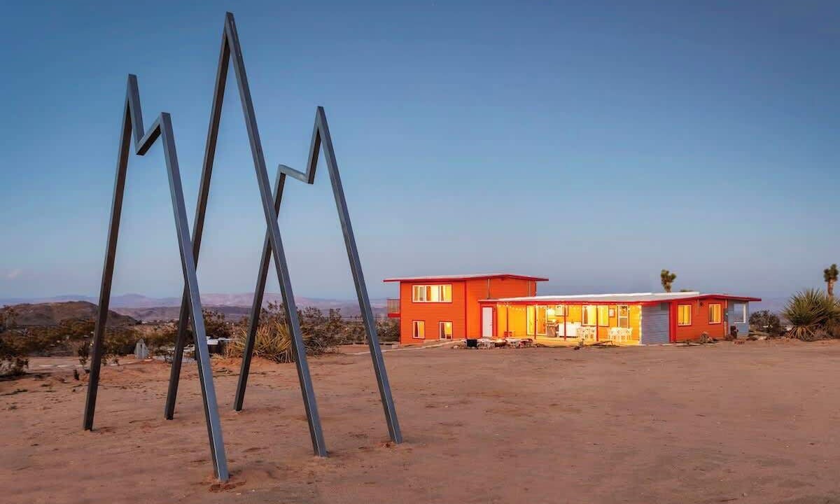 Photo of Others in Yucca Valley