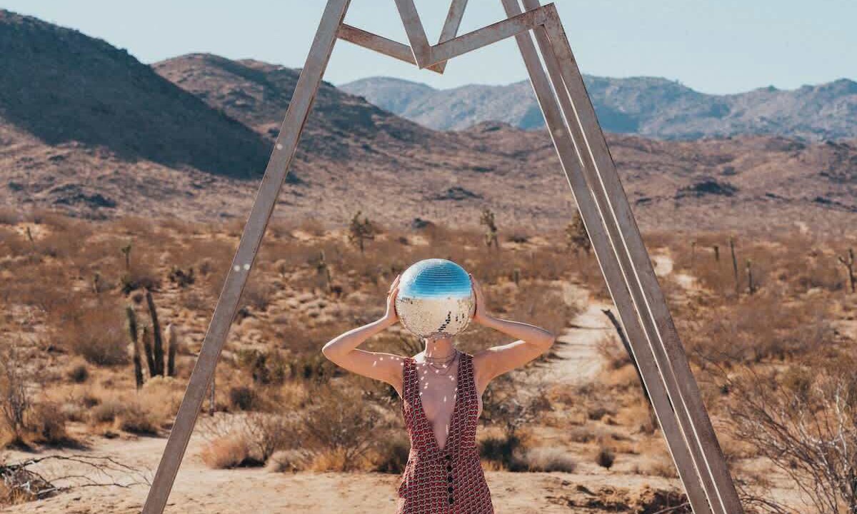 Photo of Others in Yucca Valley