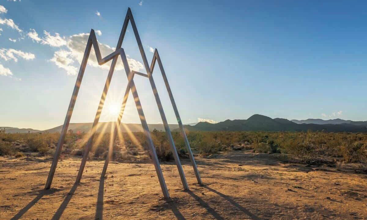 Photo of Others in Yucca Valley