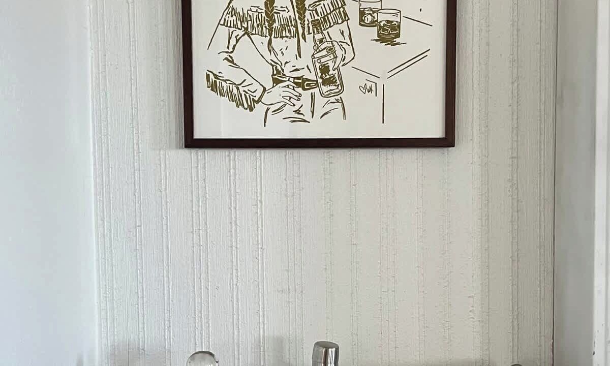 Photo of Others in Pioneertown