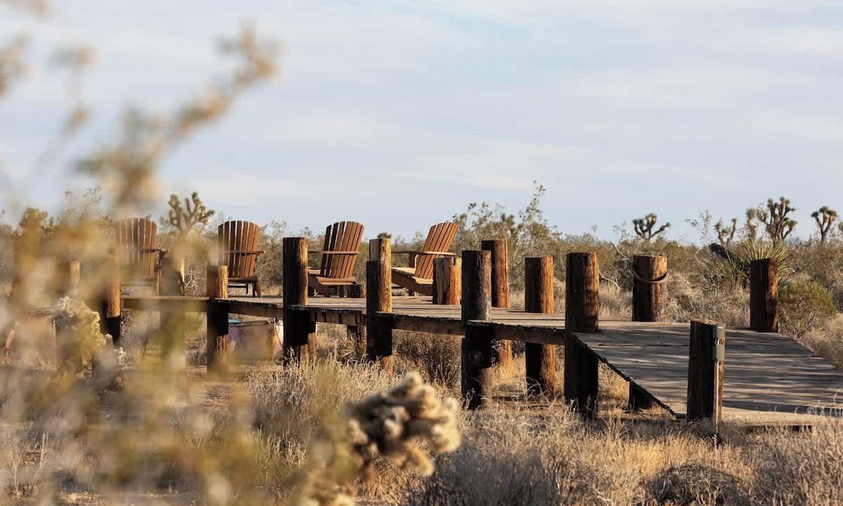 Photo of Others in Yucca Valley
