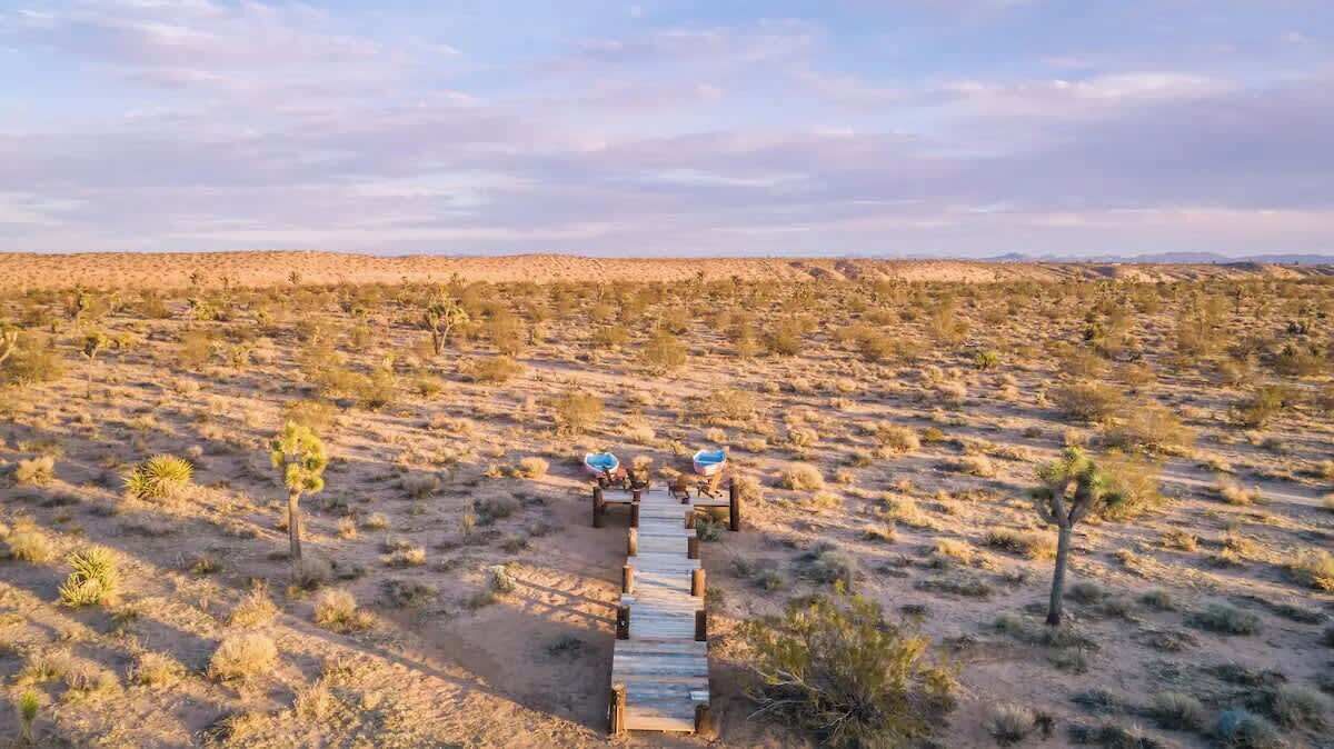 Photo of Others in Yucca Valley