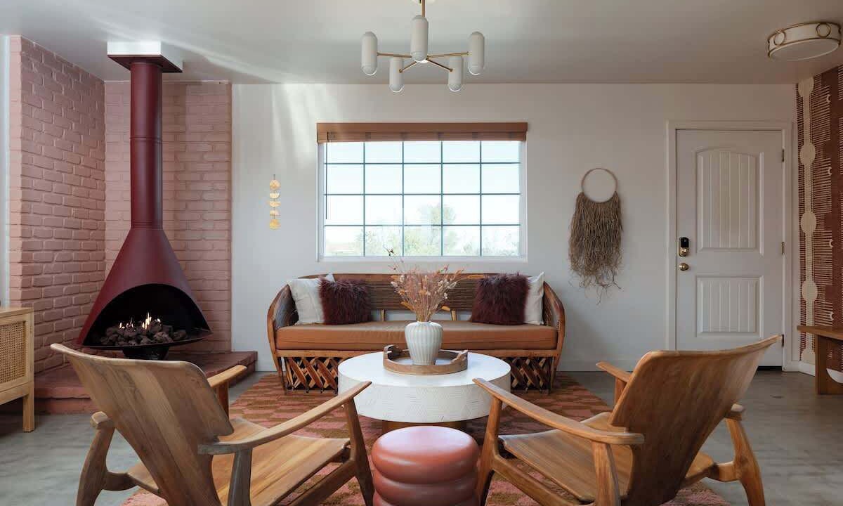 Photo of Others in Yucca Valley