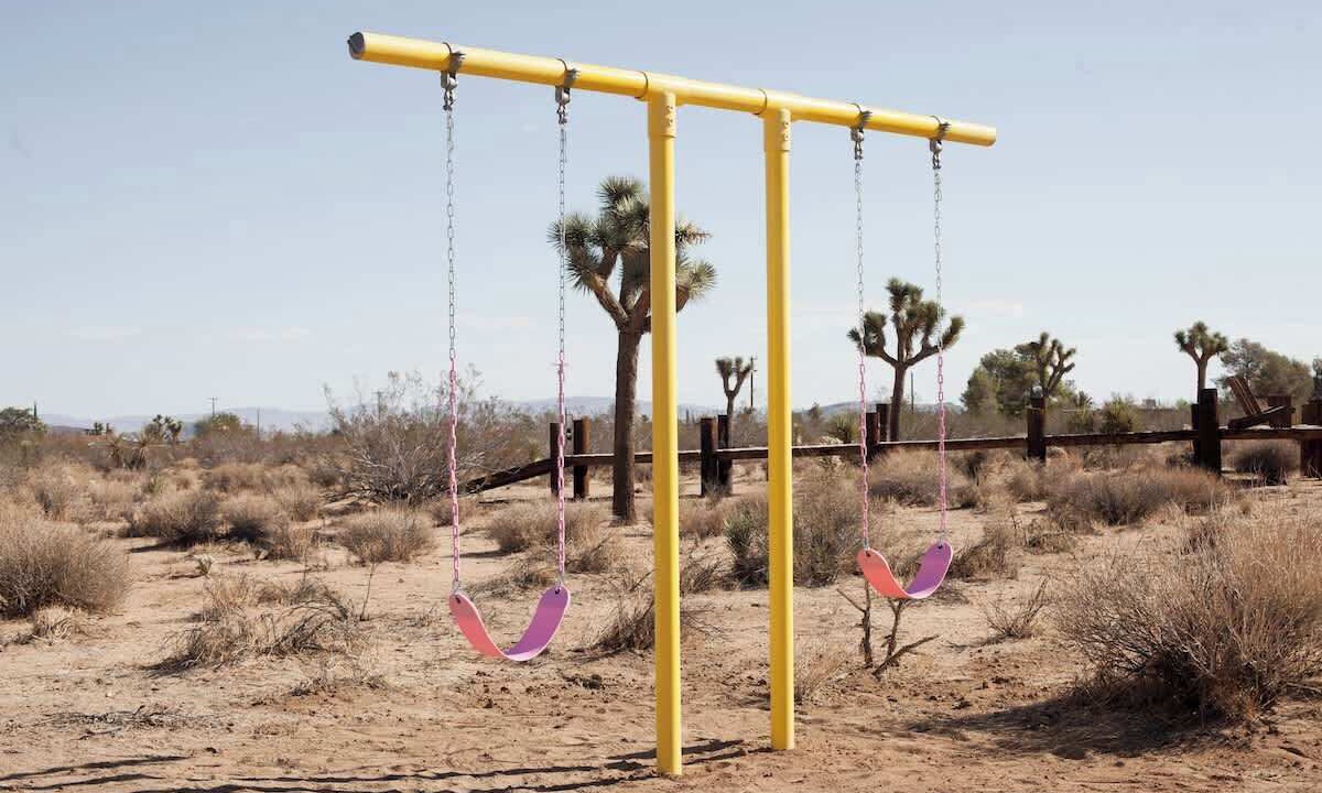 Photo of Others in Yucca Valley
