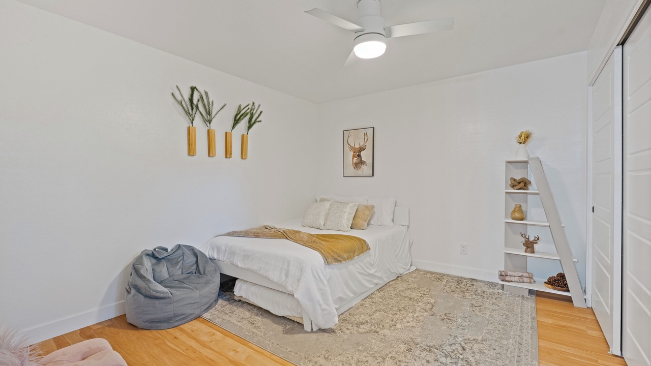 Photo of Bedroom in Prescott