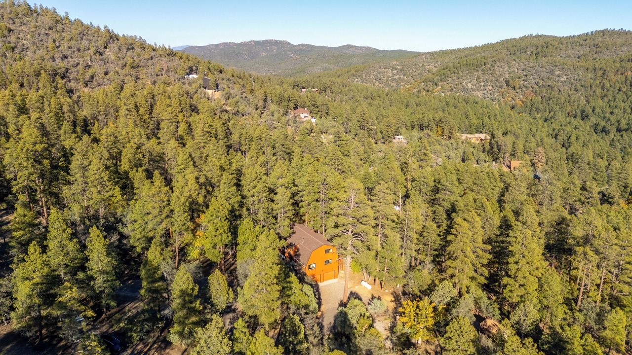 Photo of Outdoor in Prescott