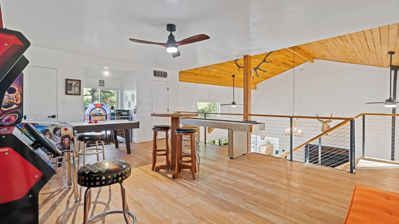 Photo of Bedroom in Prescott