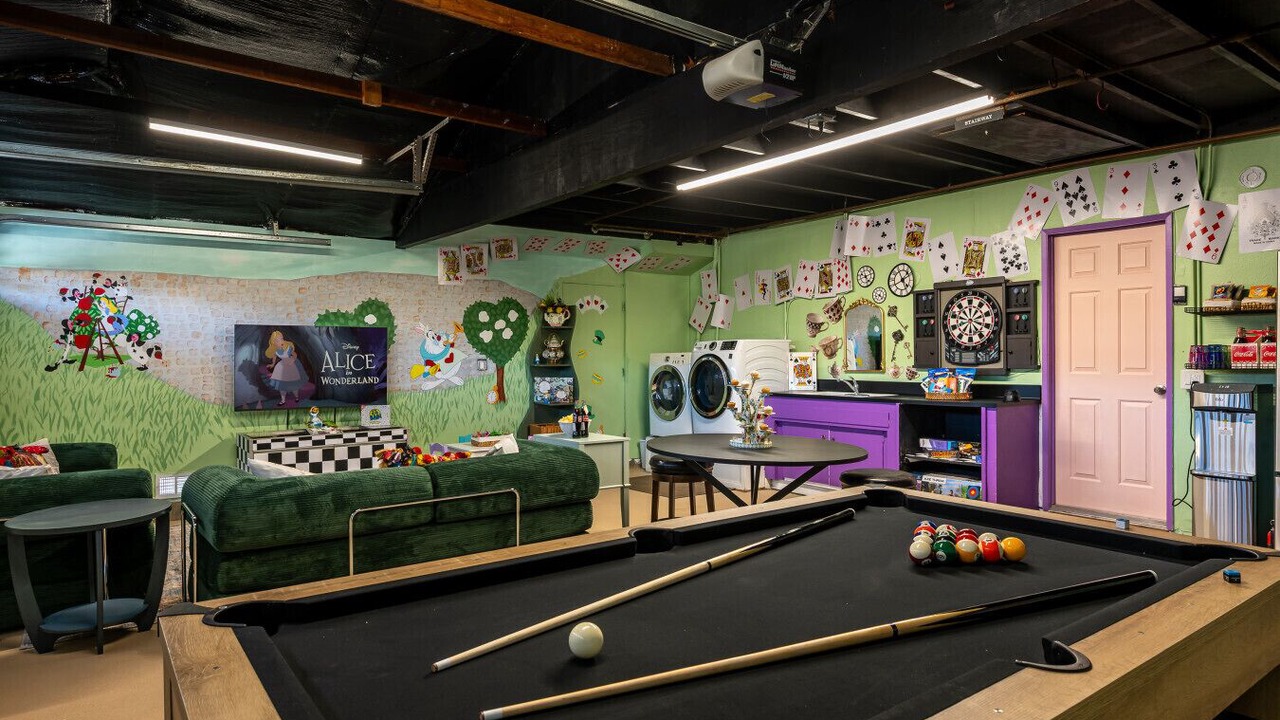 Photo of Outdoor in La Palma