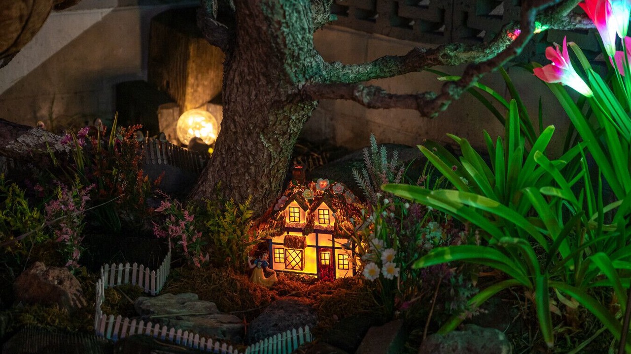 Photo of Outdoor in La Palma