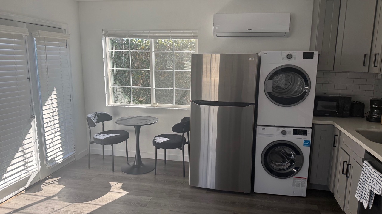 Photo of Kitchen in Bixby North