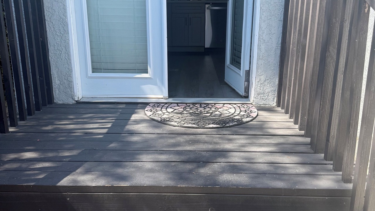 Photo of Outdoor in Bixby North
