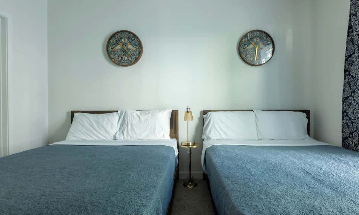 Photo of Bedroom in Glendale