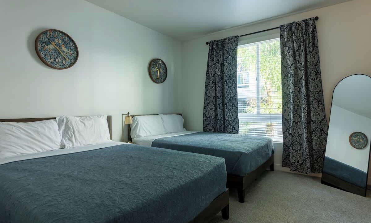 Photo of Bedroom in Glendale