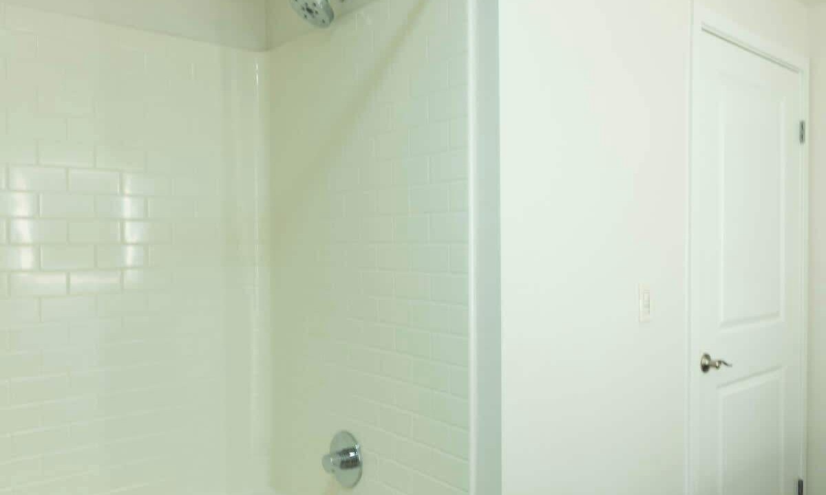 Photo of Bathroom in Glendale