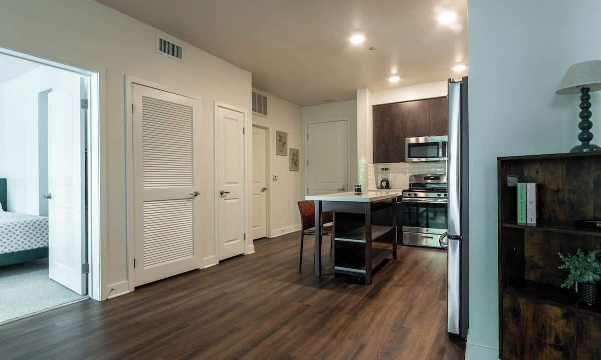 Photo of Bedroom in Glendale