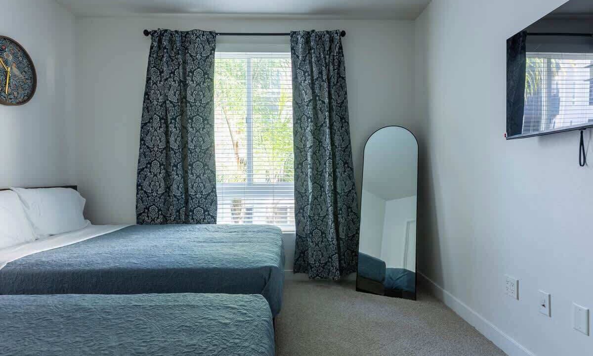 Photo of Bedroom in Glendale