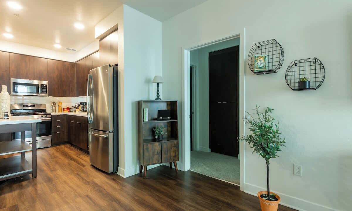 Photo of Kitchen in Glendale