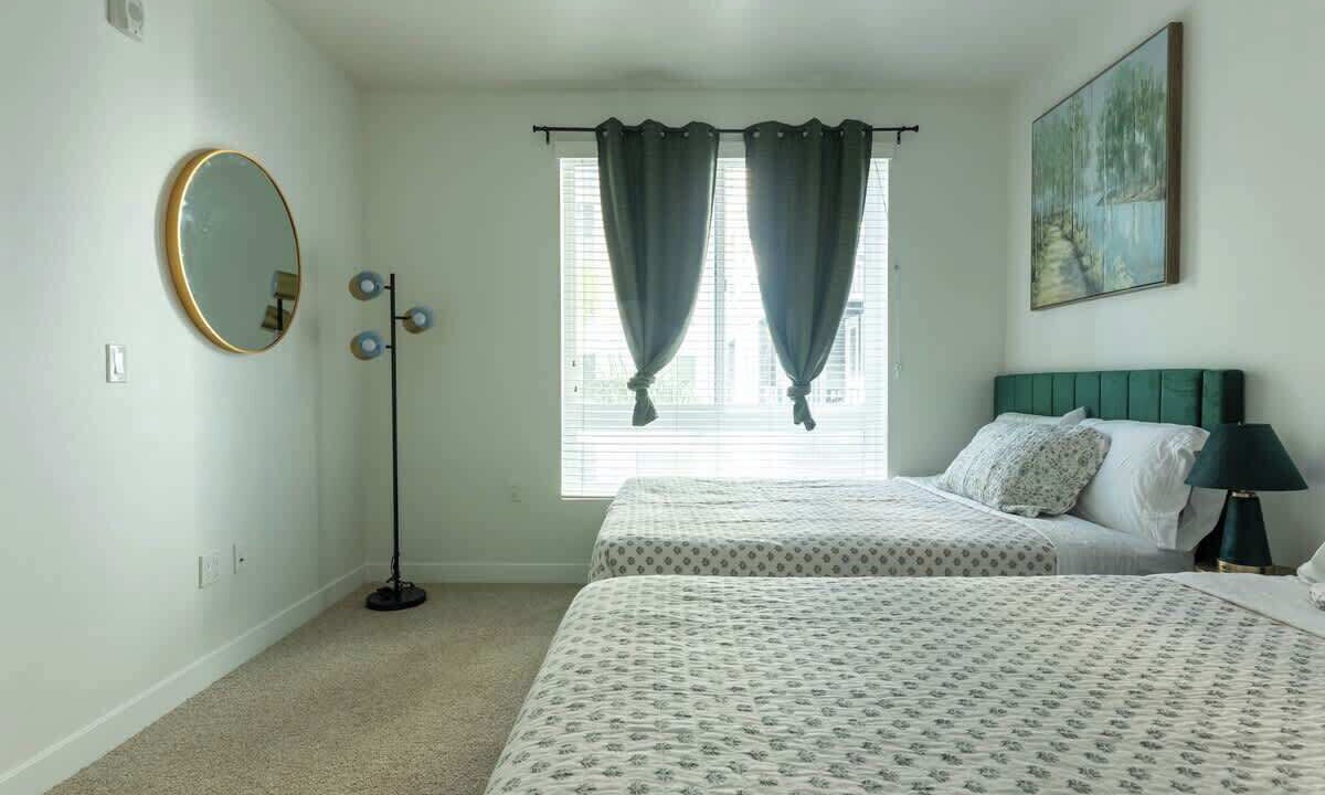 Photo of Bedroom in Glendale