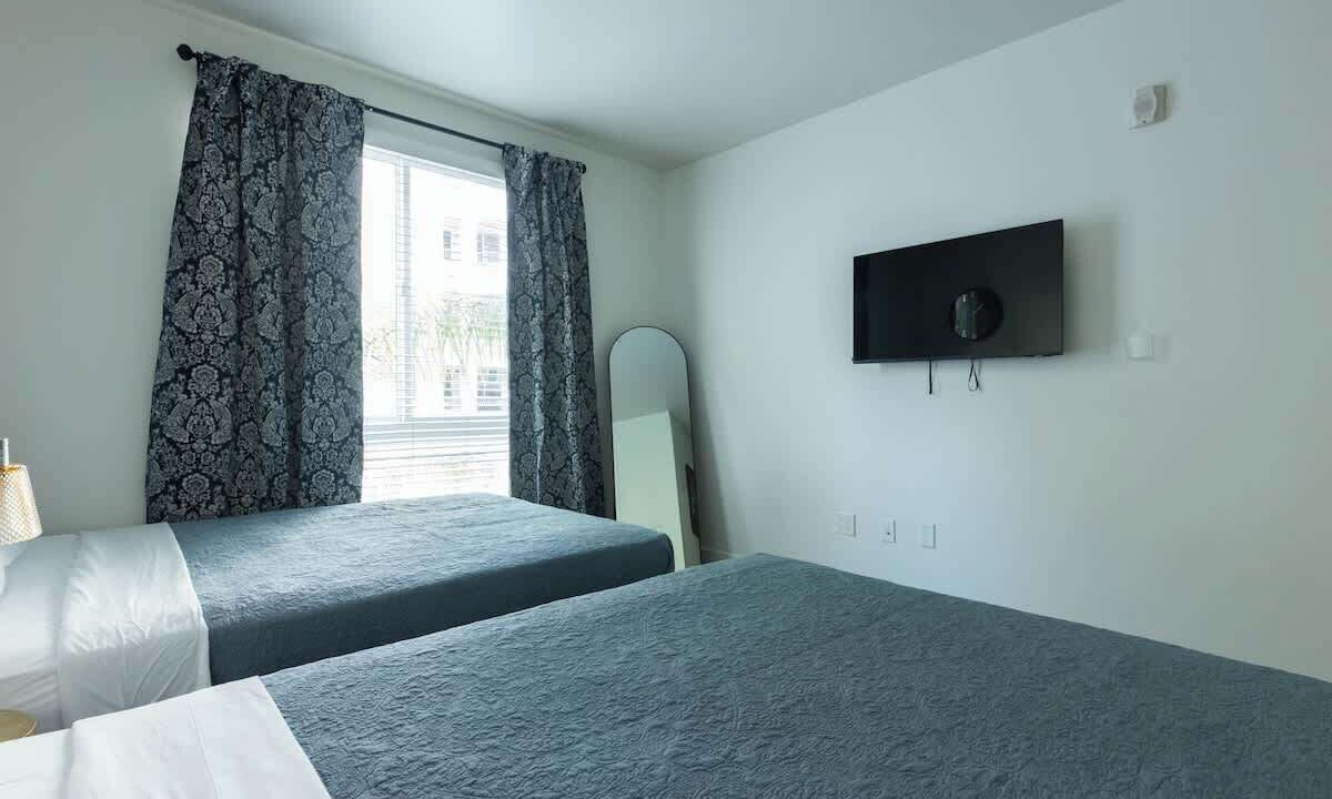 Photo of Bedroom in Glendale
