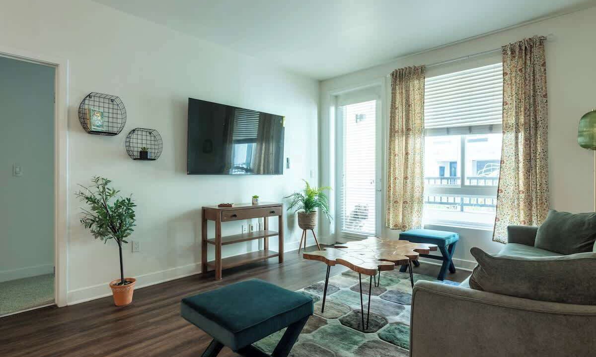 Photo of Livingroom in Glendale