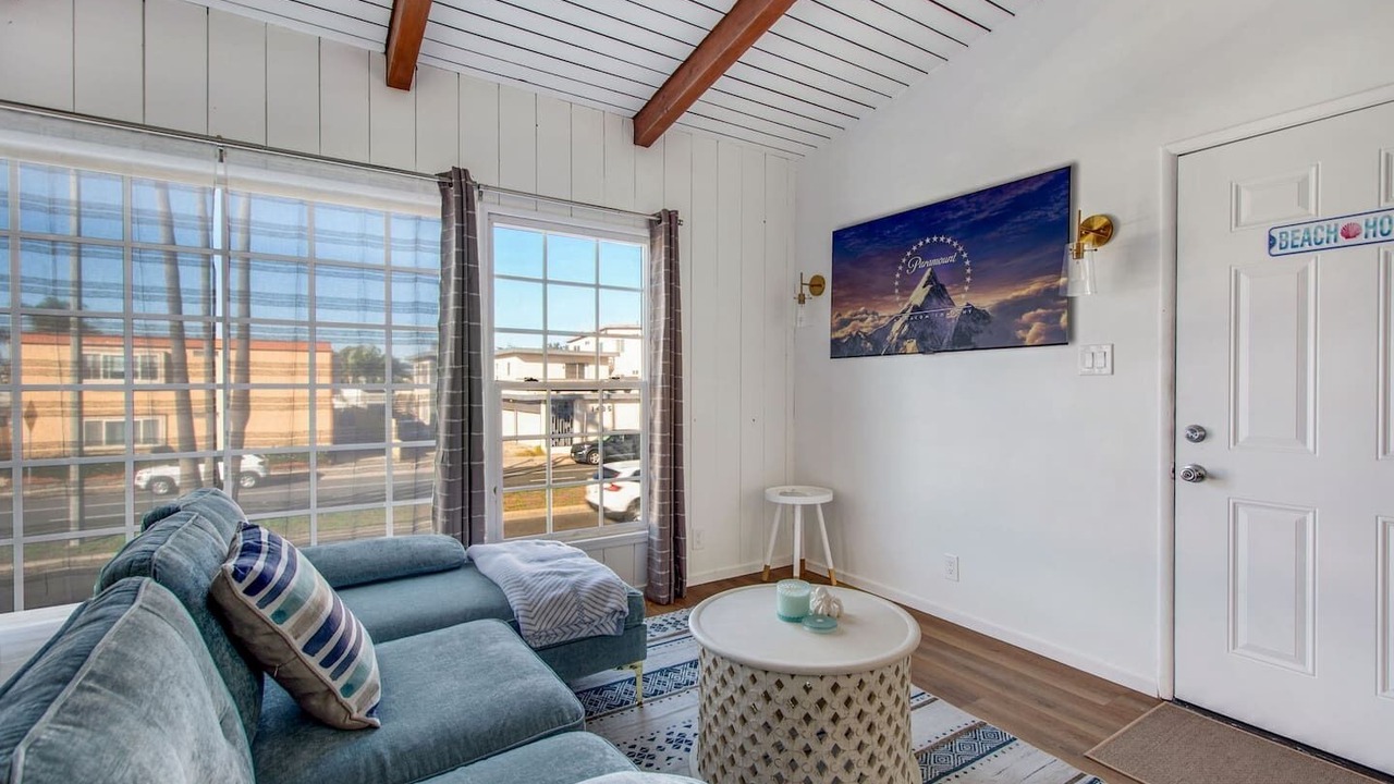 Photo of Others in East Manhattan Beach