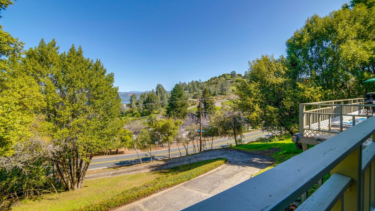 Photo of Outdoor in Kelseyville