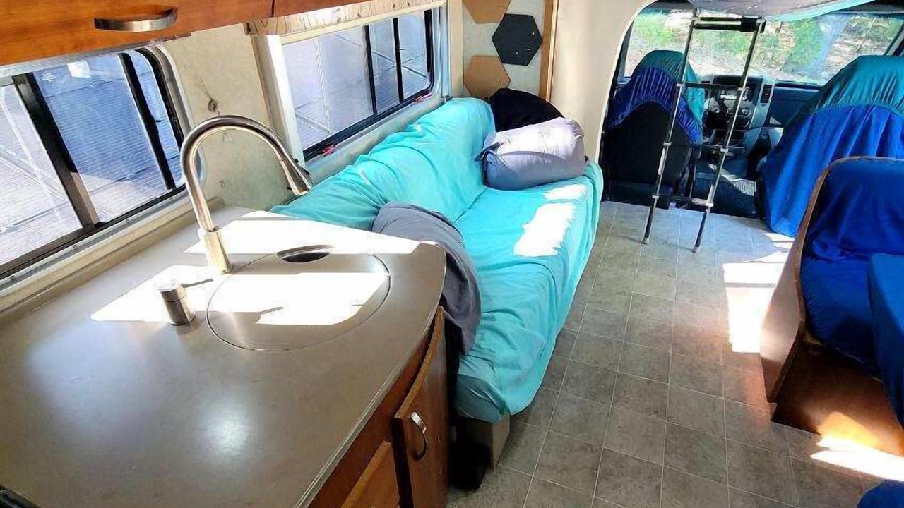 Photo of Bedroom in Phoenix Lake-Cedar Ridge